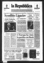 giornale/RAV0037040/1990/n. 161 del  12 luglio